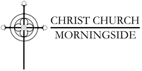CHRIST CHURCH MORNINGSIDE